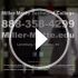 Iy3000029612_70