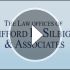 Iy3000029886_70