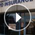 Iy3000033731_70