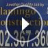 Iy3000035318_70
