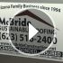 Iy3000041305_70