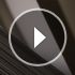 Iy3000041457_70
