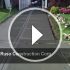 Iy3000053029_70