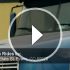 Iy3000058634_70