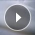 Iy3000060523_70