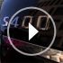 Iy3000061408_70