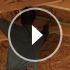 Iy3000063740_70