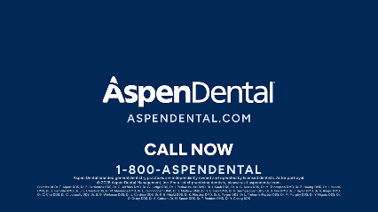 Aspen Dental gallery