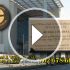 Iy51771924_70