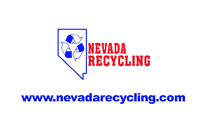 Nevada Recycling Henderson - Recycling Equipment & Services