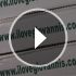 Iy55213085_70