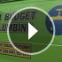 Lb100029560_70