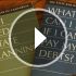 Lb15097241_70