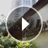 Lb1836594_70