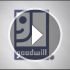 Lb191583_70