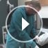 Sa115170462_70