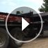Sa144812772_70