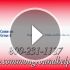 Sa145132573_70