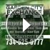 Sa147922056_70
