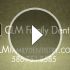 Sa148011164_70