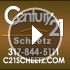 Sa21312806_70