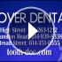 Sa24540329_70