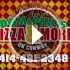 Sa29984021_70