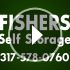 Sa657200392023_70