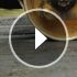 Sa696000761563_70