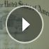Sp124915440_70