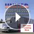 Sp126043163_70