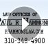 Sp134995705_70