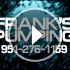 Sp146951758_70