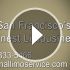 Sp147622412_70