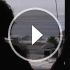 Sp147869111_70