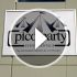 Sp147933387_70