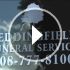Sp147979032_70