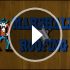 Sp148014560_70