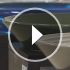 Sp148021956_70