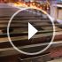 Sp148105766_70
