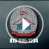 Sp148109469_70
