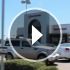 Sp148135913_70