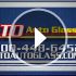 Sp148149375_70