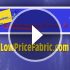 Sp148179571_70
