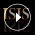 Sp16798488_70