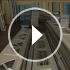 Sp17501914_70