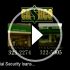 Sp18165022_70