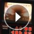 Sp400020007303_70