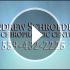 Sp500007858212_70