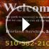 Sp500008632371_70